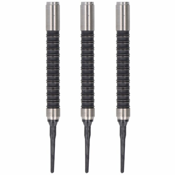 Softdart Barrel. 90% Tungsten