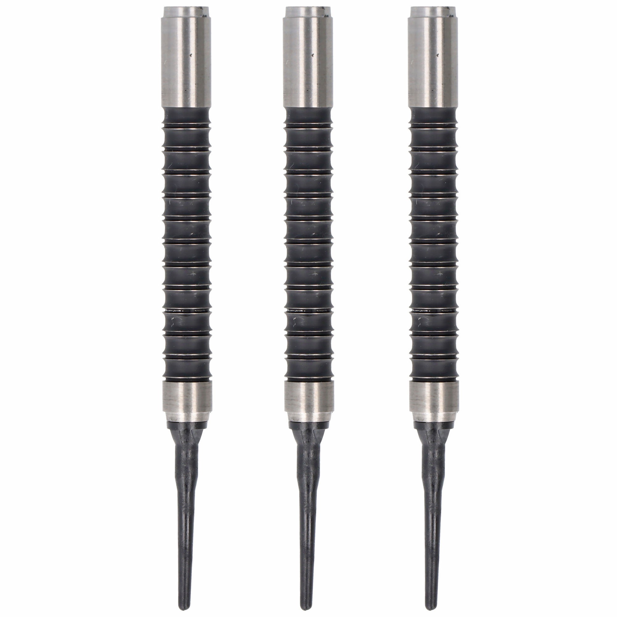 Softdart Barrel. 90% Tungsten