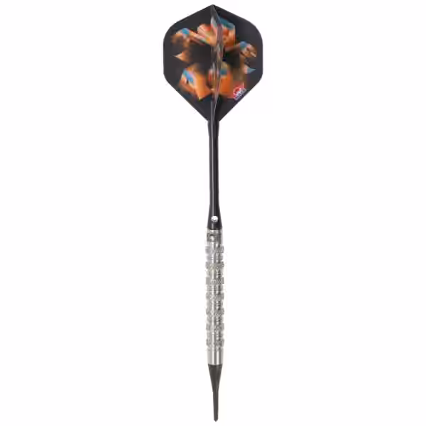 Softdart Chaos
