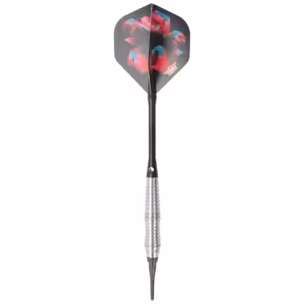 Softdart Chaos