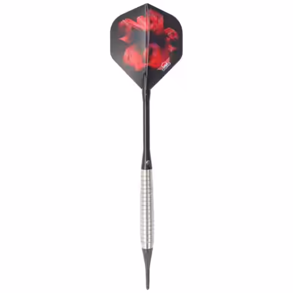 Softdart Chaos