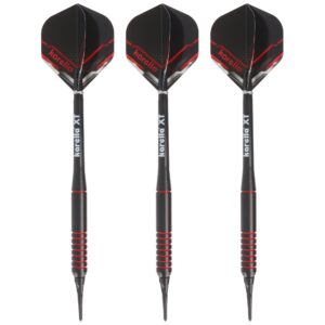 Softdart Komplett-Set