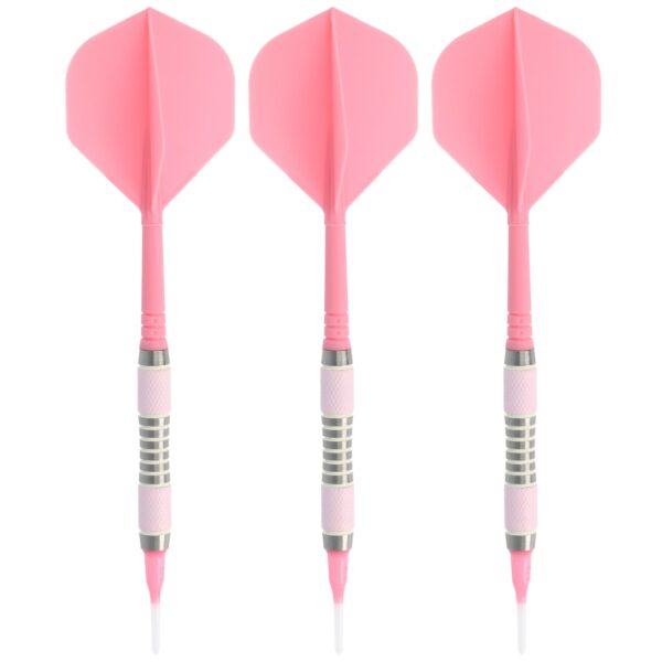 Softdart Komplettset