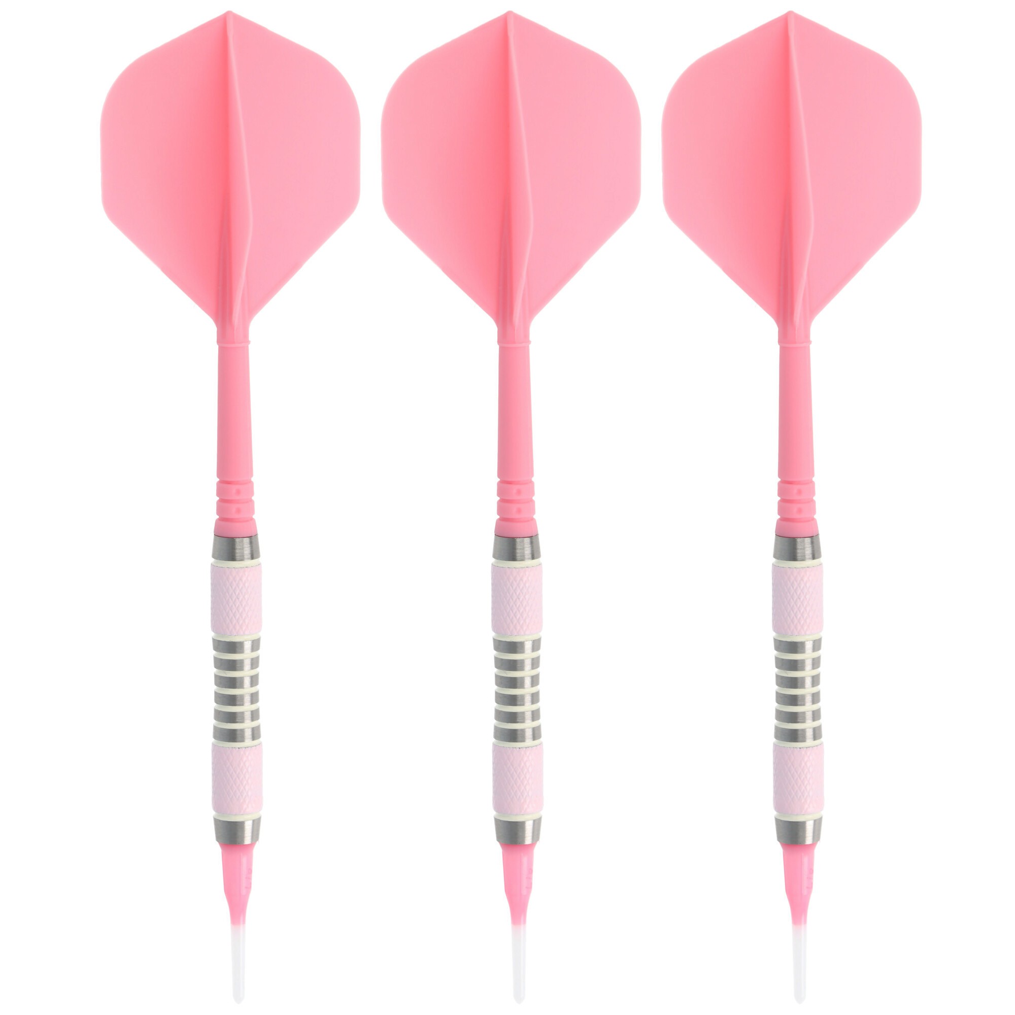 Softdart Komplettset