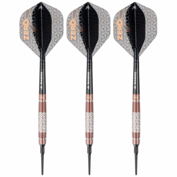 Softdart