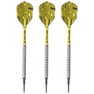 Softtip Target Bolide 11 90% Softdart 18 Gramm