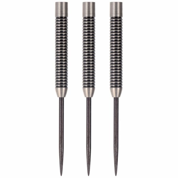 Steeldart Barrel Set 80% Tungsten