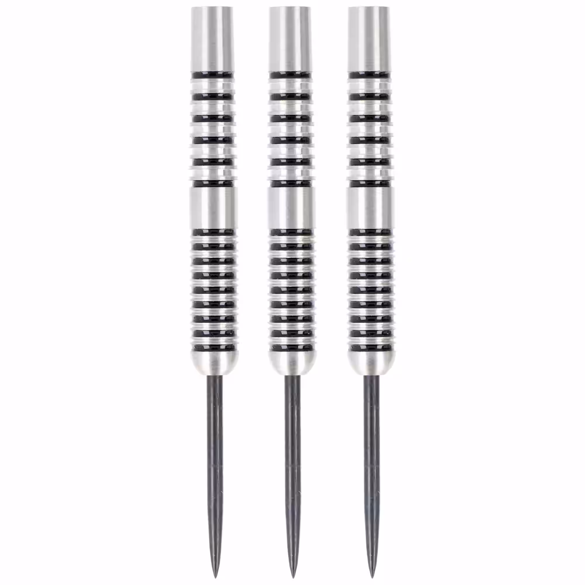 Steeldart Barrel schwarz
