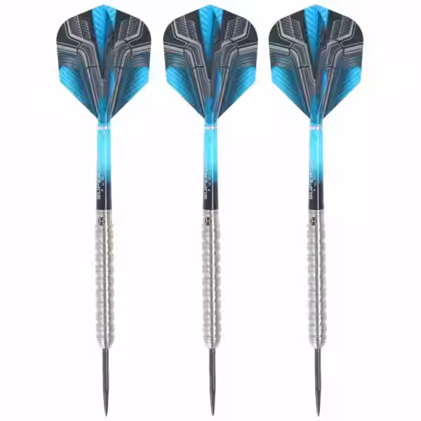 Supreme Perennial Steeldart