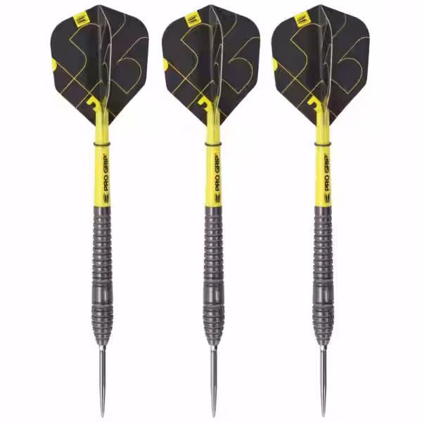 Target Bolide Void 03 90% Swiss