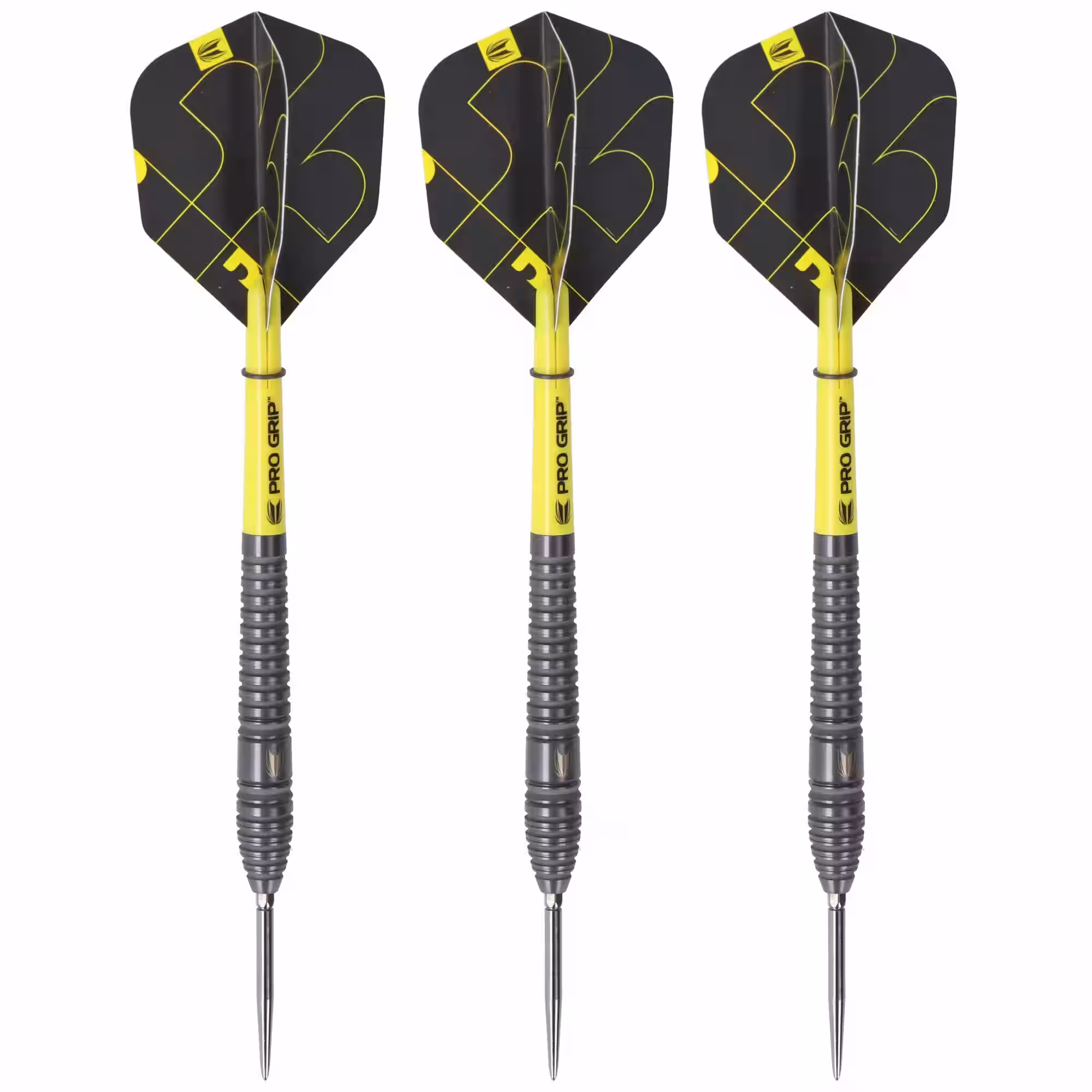 Target Bolide Void 03 90% Swiss