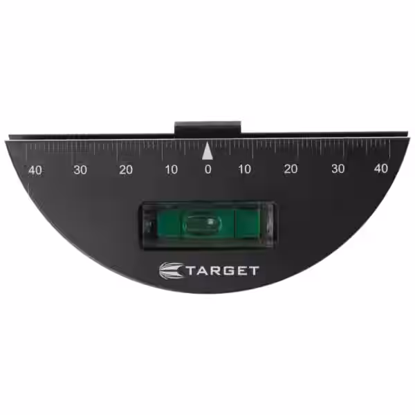 Target Centre of Gravity Tool