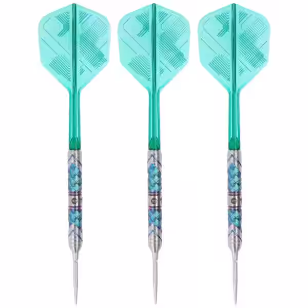 Target Japan Ceros 03 Steeldart