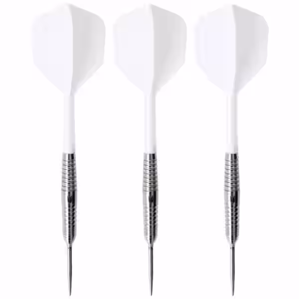 Target Japan Crux courage Steeldart