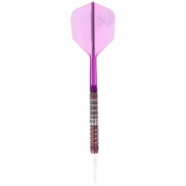 Target Japan Kasumi Sato G2 Softdart
