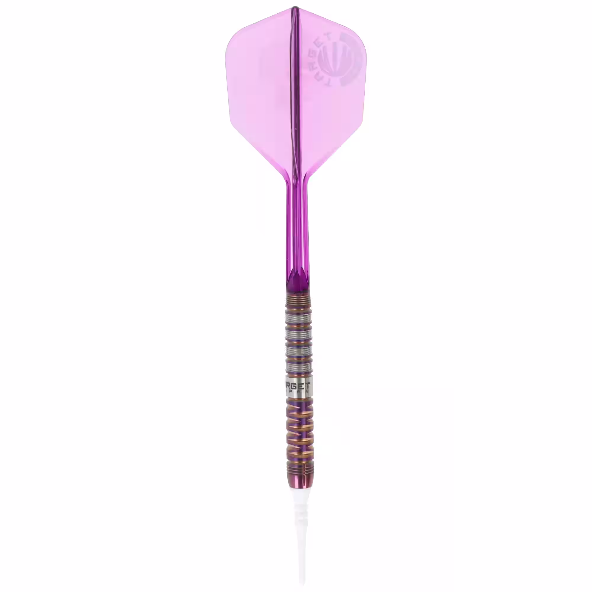 Target Japan Kasumi Sato G2 Softdart