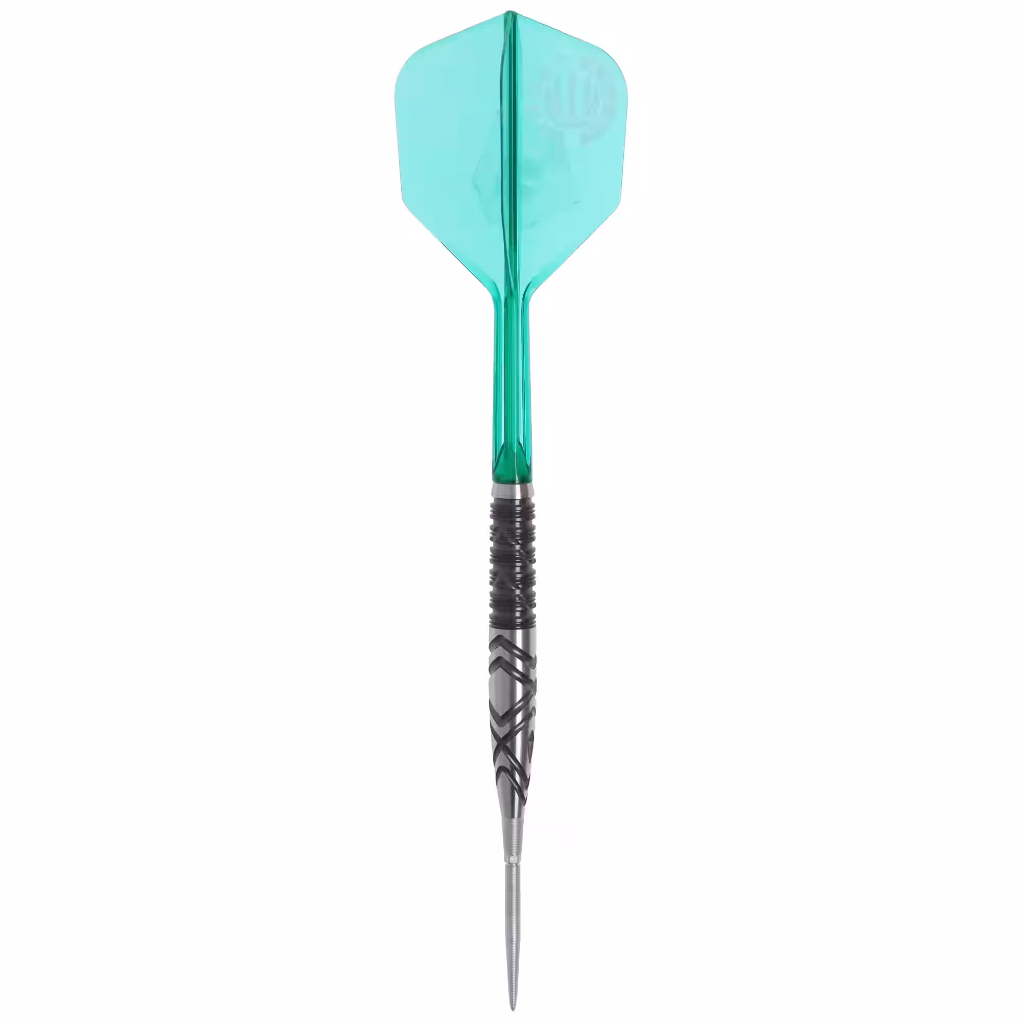 Target Japan Mikuru Suzuki G6 Steeldart