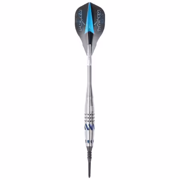 Target Japan Phil Taylor Power-9FIVE Softdart