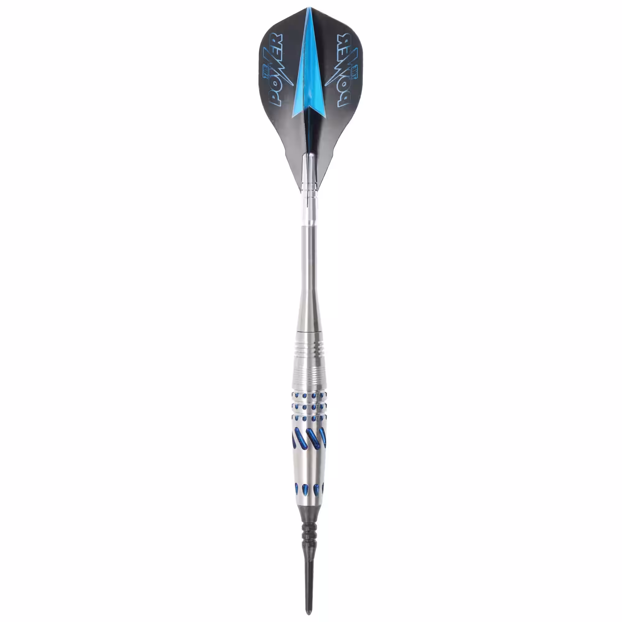 Target Japan Phil Taylor Power-9FIVE Softdart