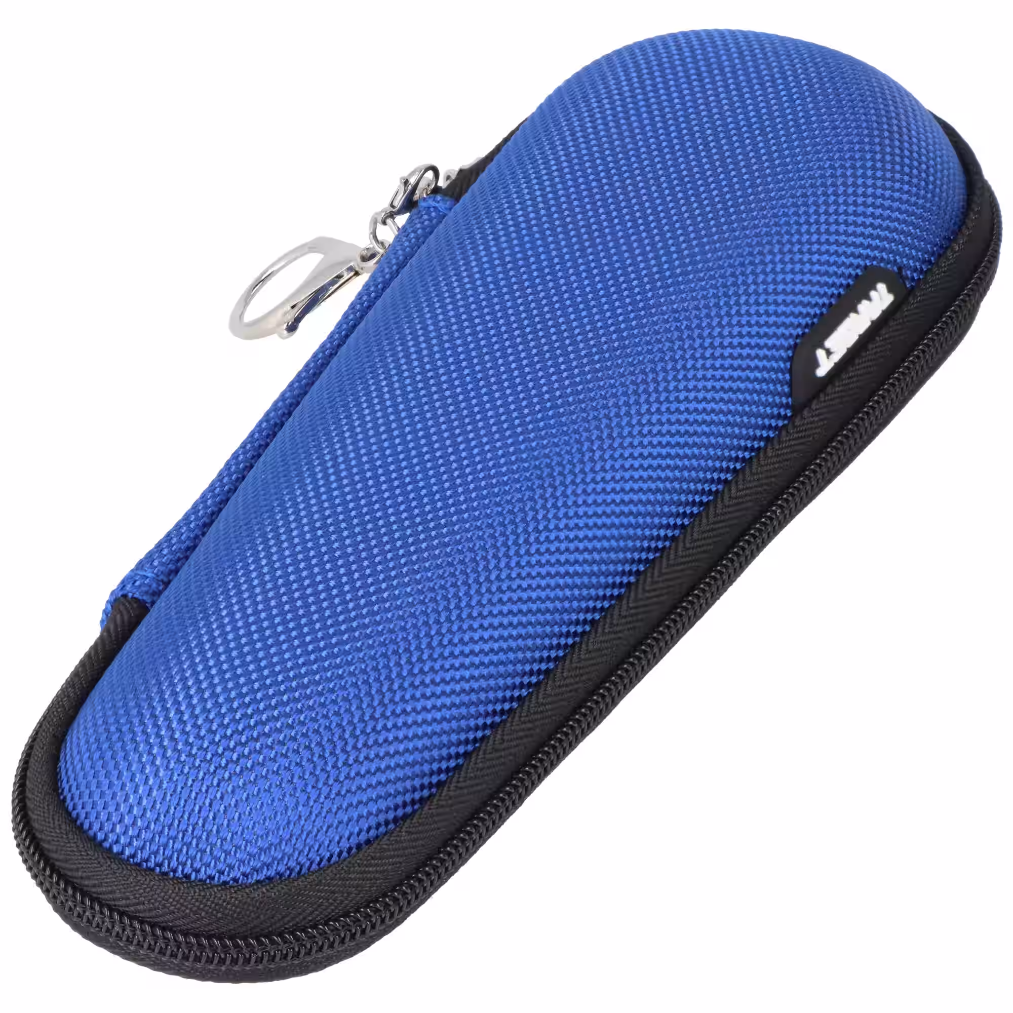 Target Japan - Takoma Shell Wallet blau für 3 Pfeile