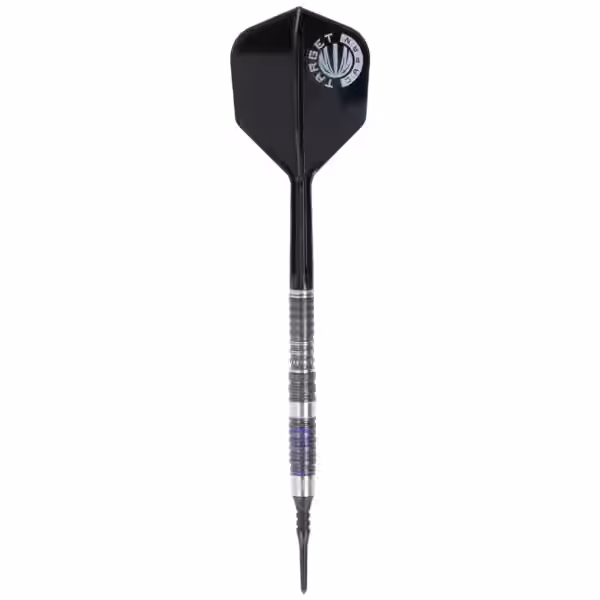 Target Japan Yuta Hayashi G3 Softdart