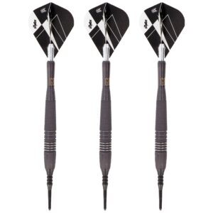 Target Phil Taylor Power 9FIVE GEN 8 95% Softdart 18g