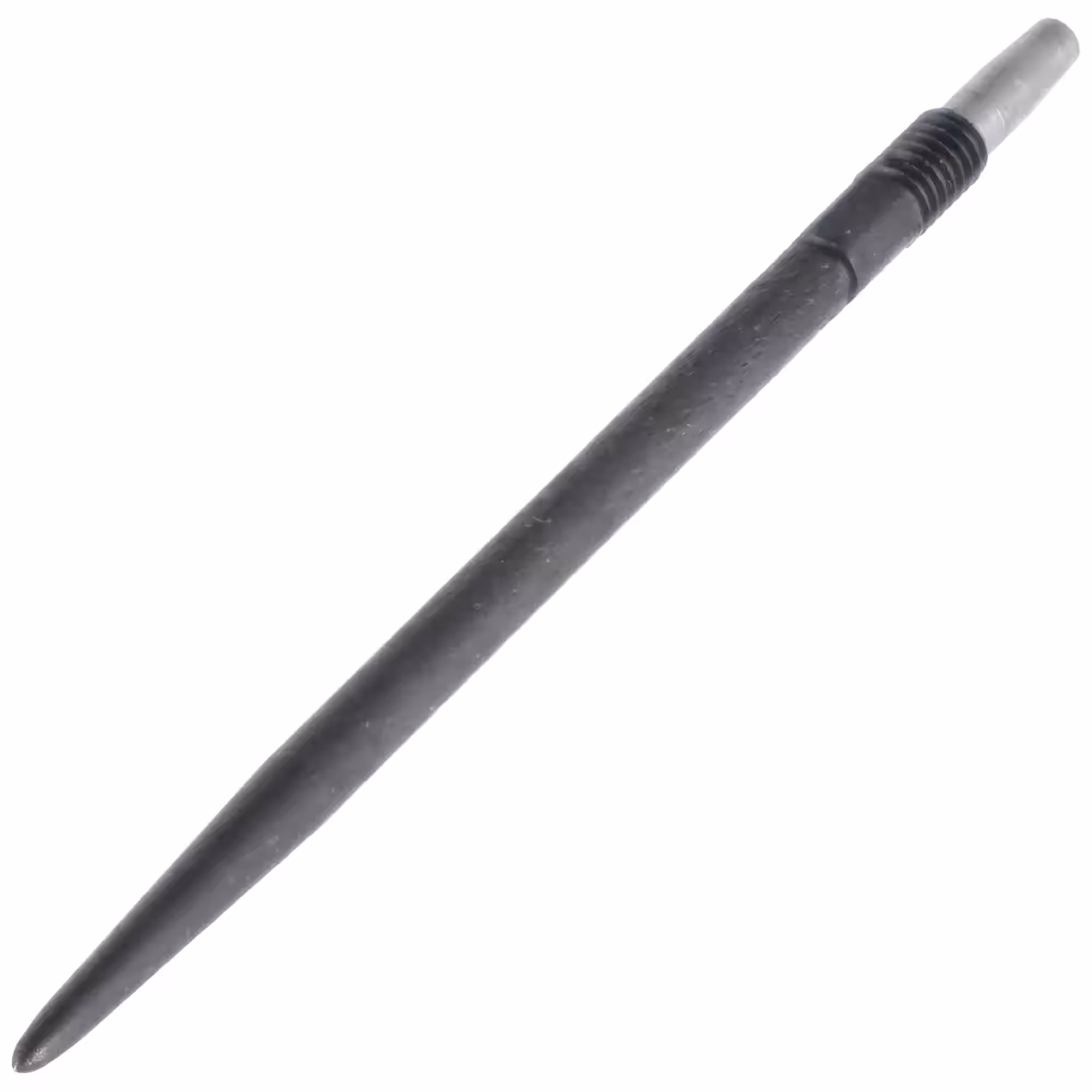 Target Swiss Points SLK