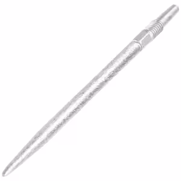 Target Swiss Points SLK