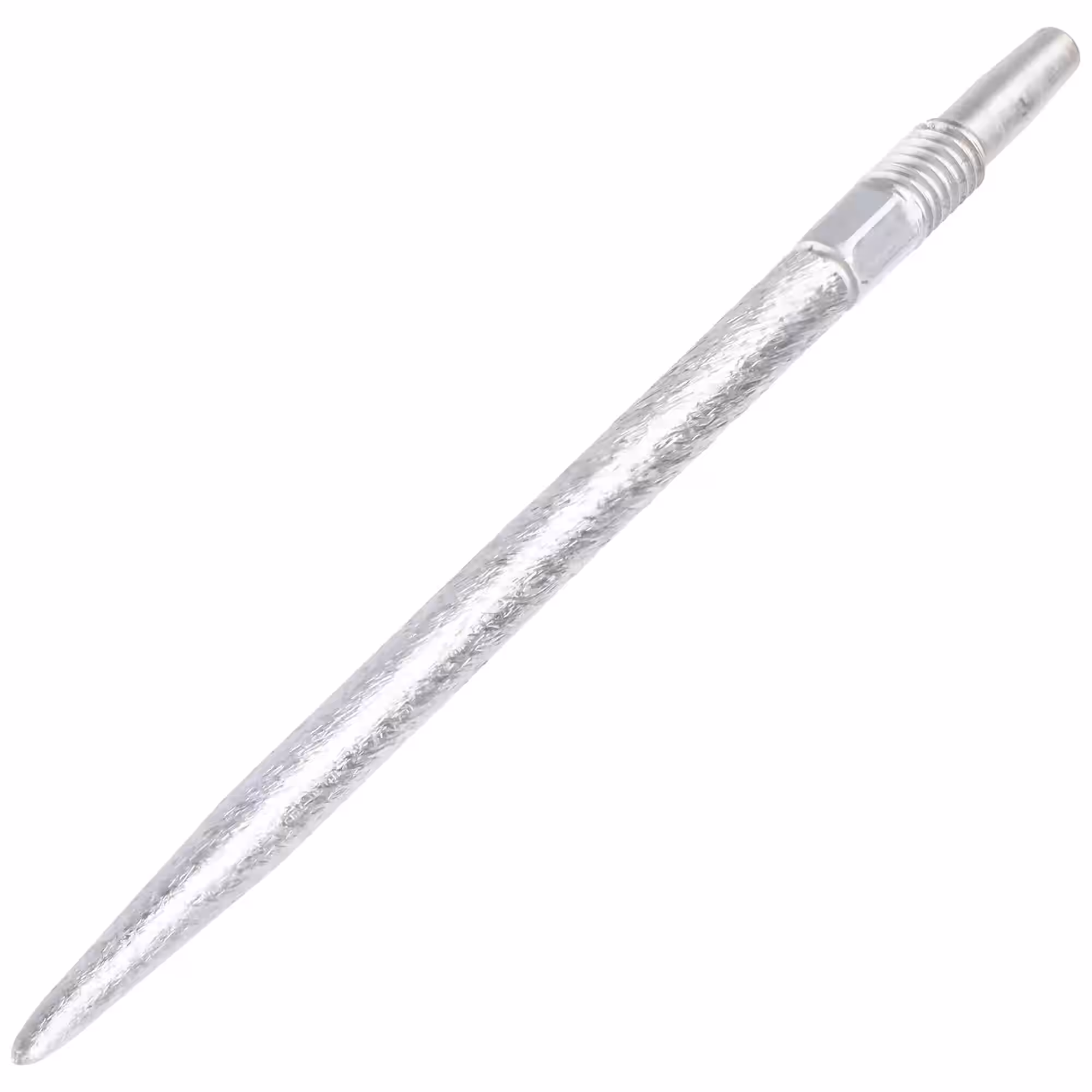 Target Swiss Points SLK