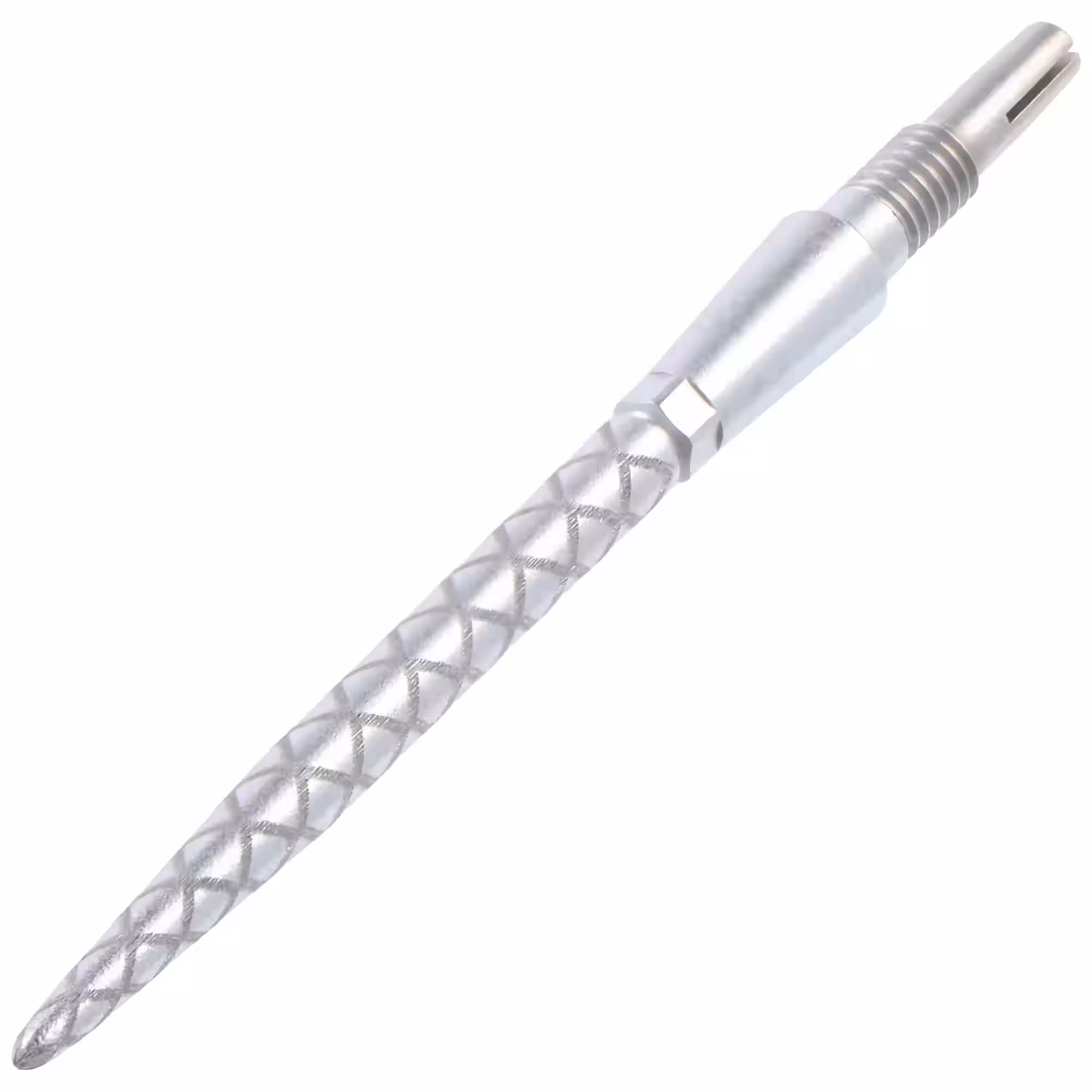 Target Swiss Points Storm Diamond