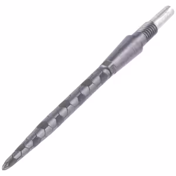 Target Swiss Points Storm Onyx
