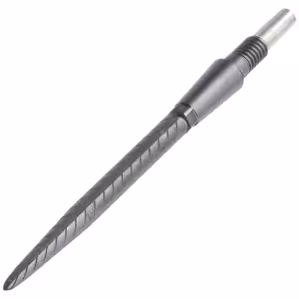 Target Swiss Points Storm Quartz