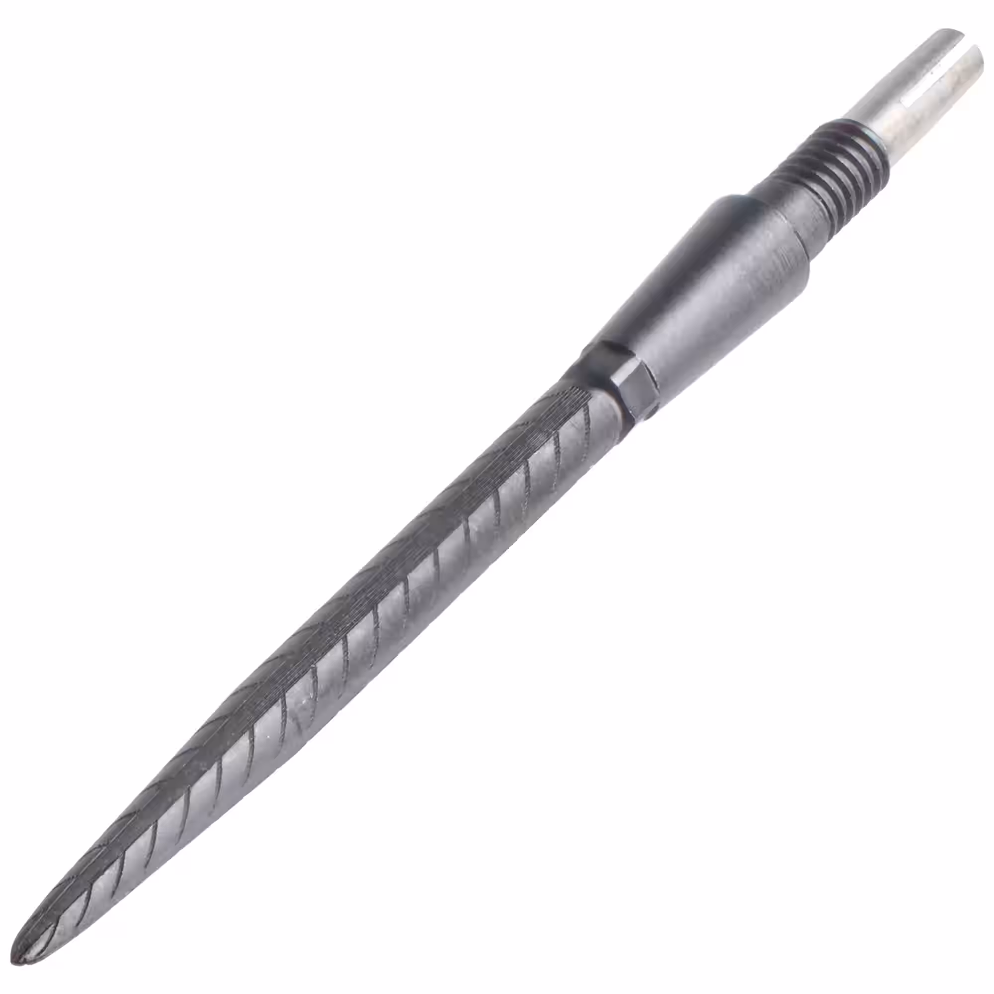 Target Swiss Points Storm Quartz