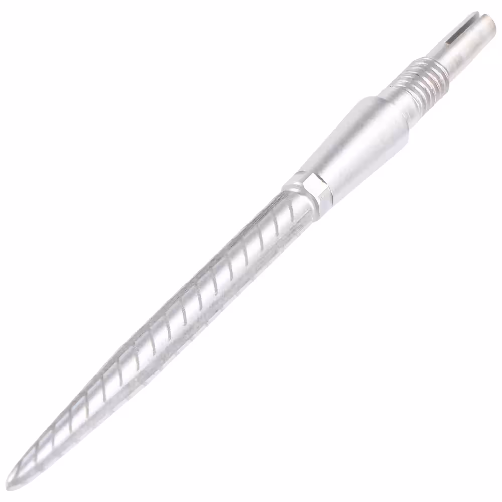 Target Swiss Points Storm Quartz