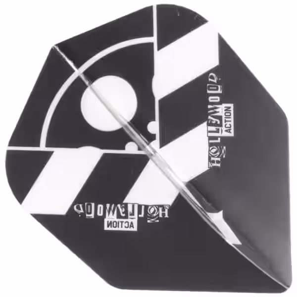 Target Ultra Player Flights Chris Dobey Hollywood No.6
