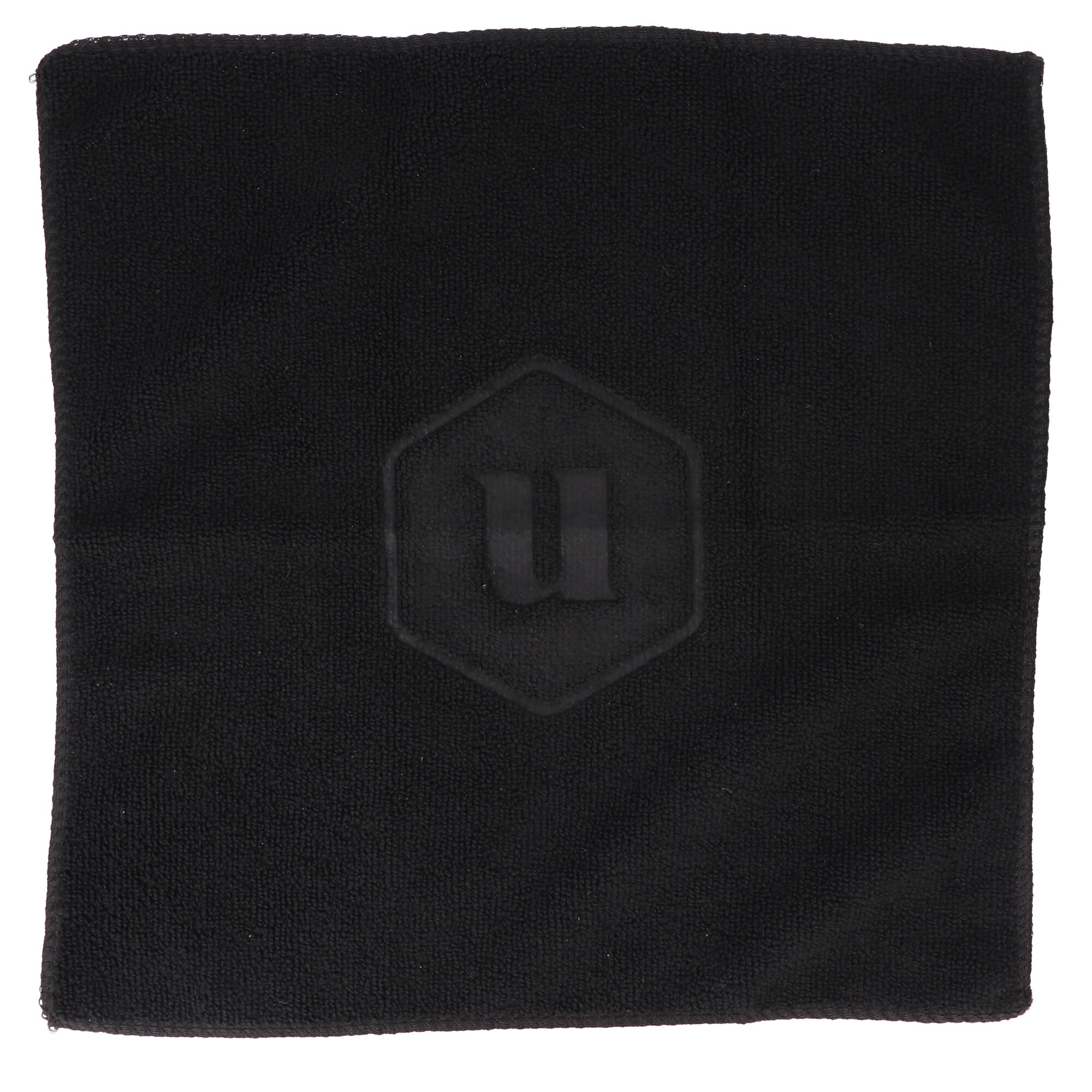 Unicorn Darts Towel Handtuch Ultra