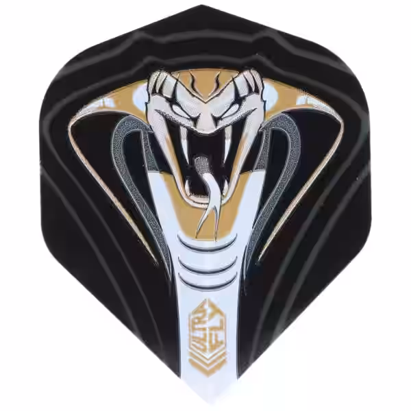 Unicorn UltraFly Player Jeffrey de Zwaan Flights