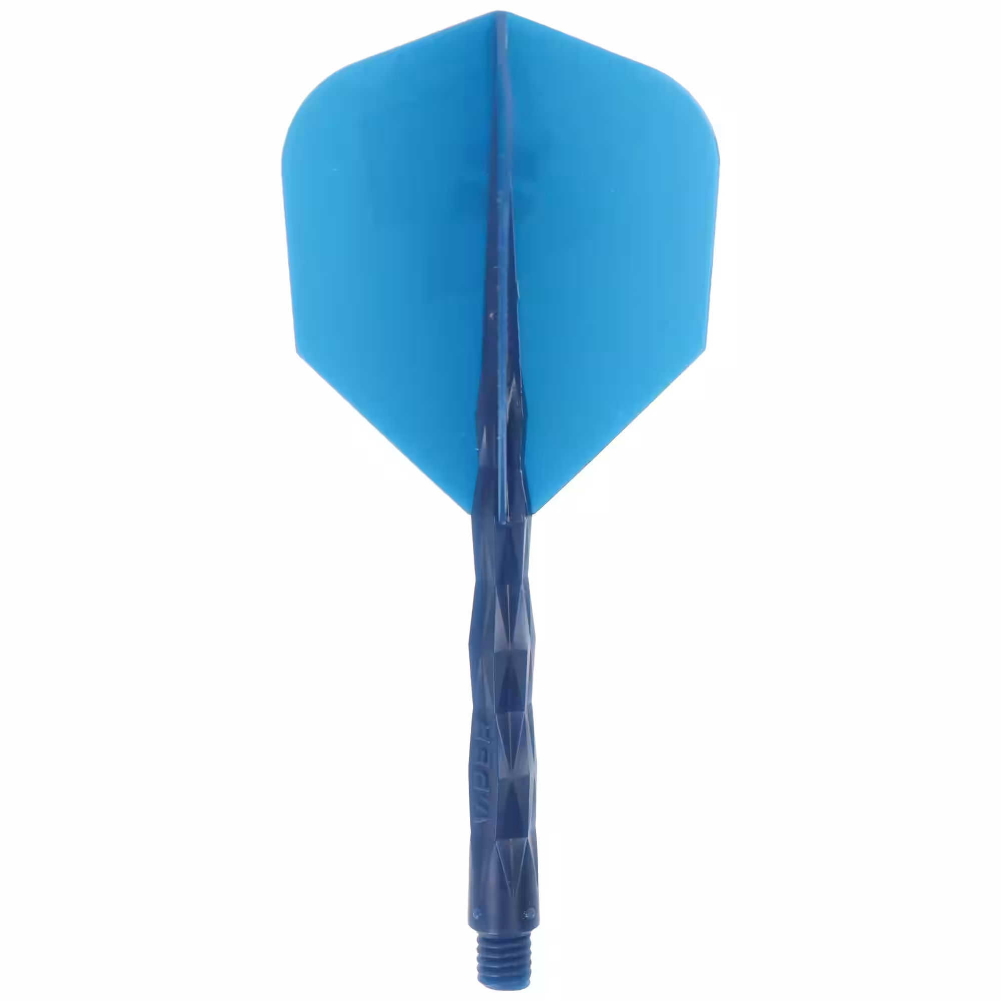 Viper Diamond Shaft und Flight