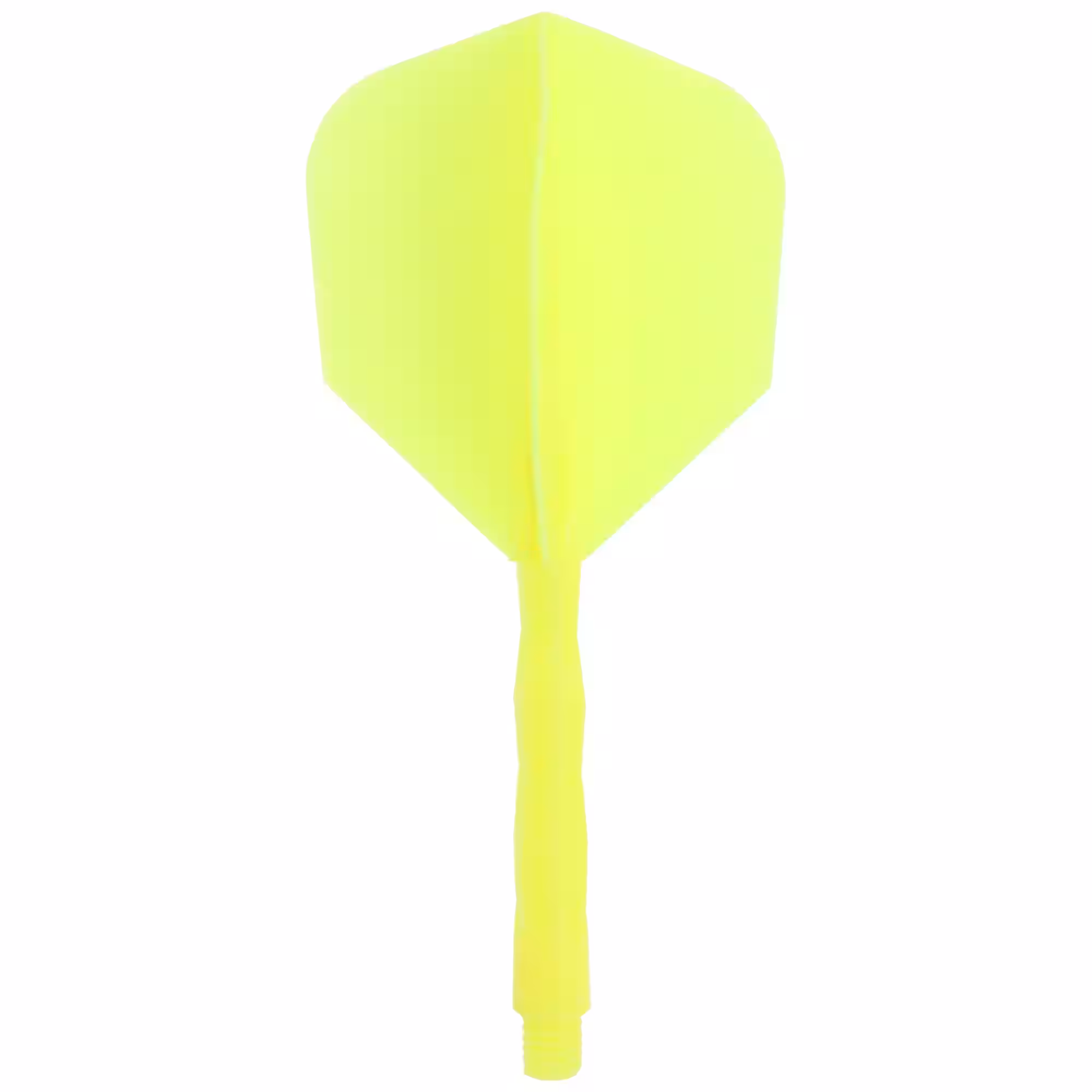 Viper Diamond Shaft und Flight