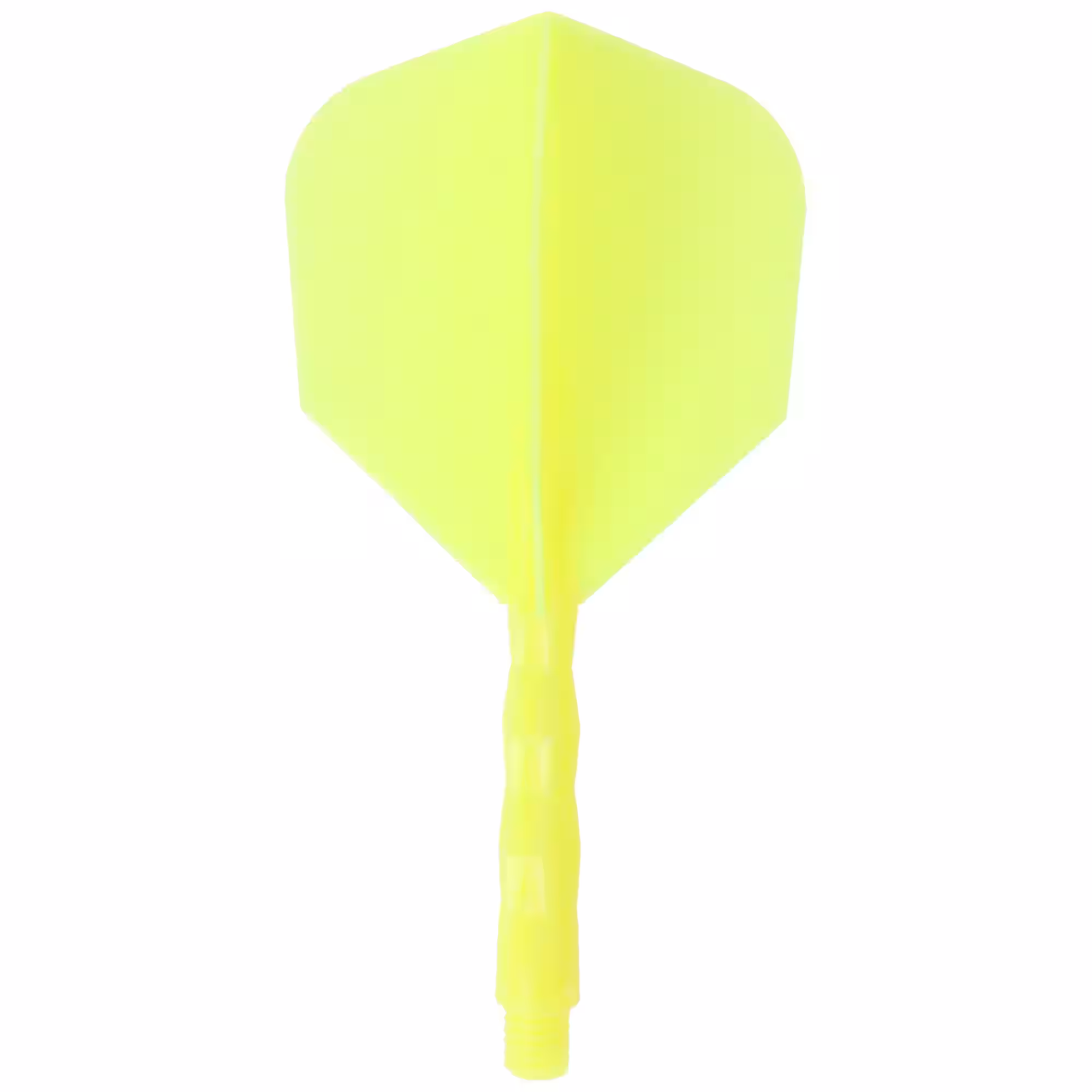 Viper Diamond Shaft und Flight