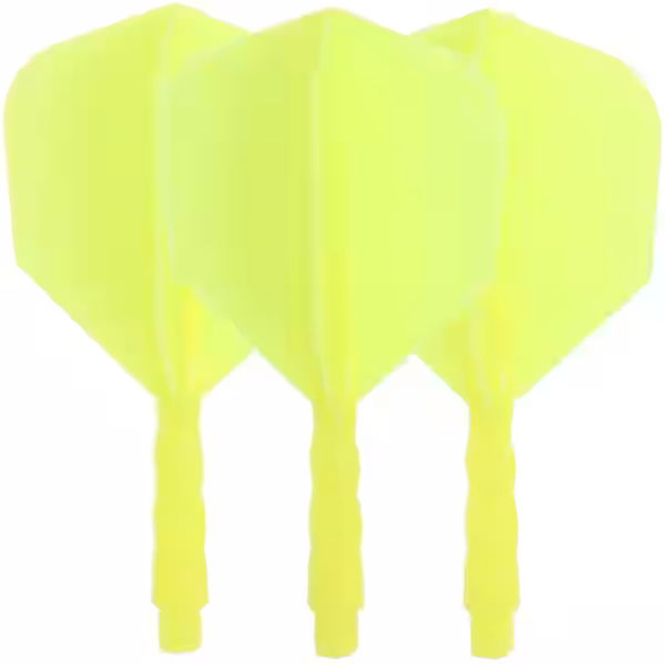 Viper Diamond Shaft und Flight