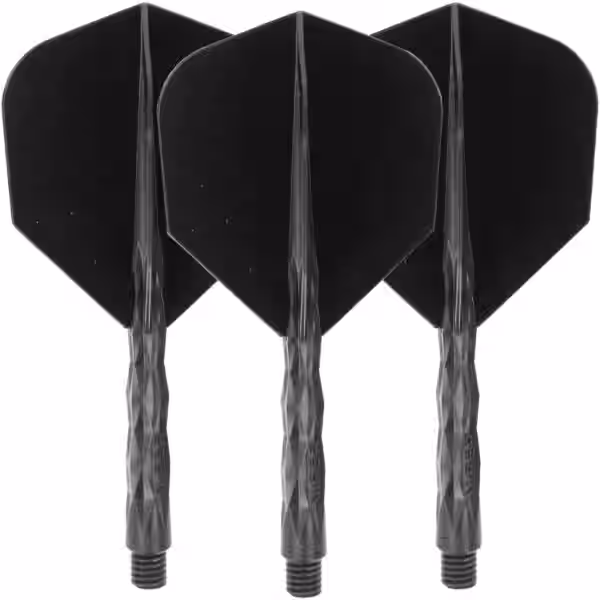 Viper Diamond Shaft und Flight