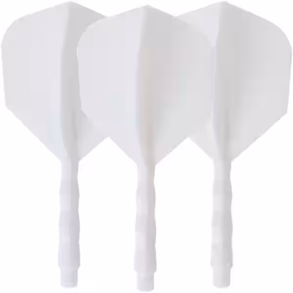 Viper Diamond Shaft und Flight