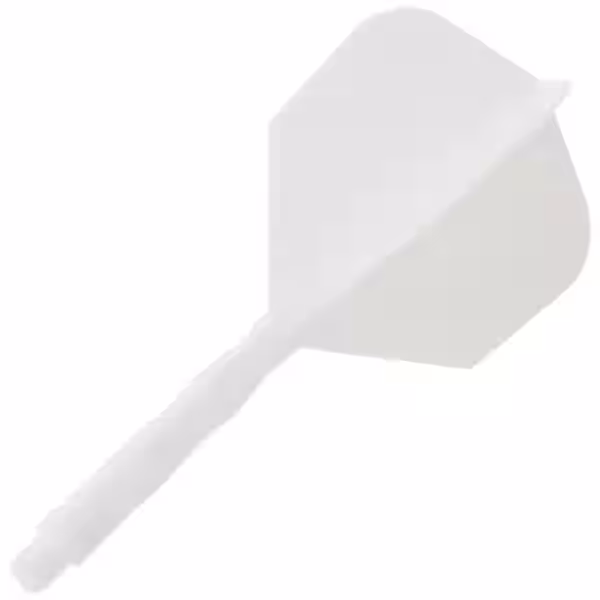 Viper Diamond Shaft und Flight