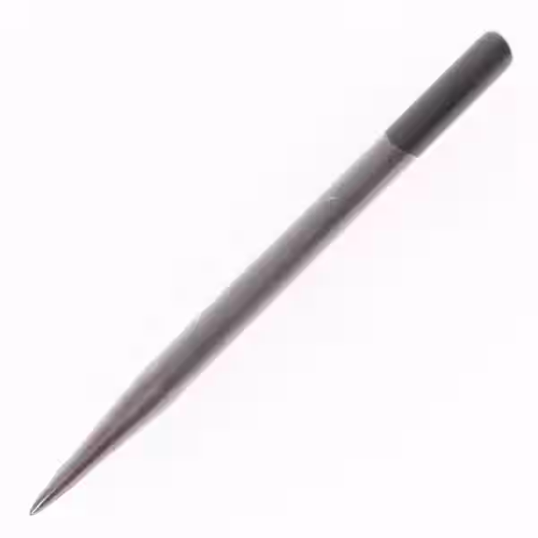 Wechselspitze für Steeldarts