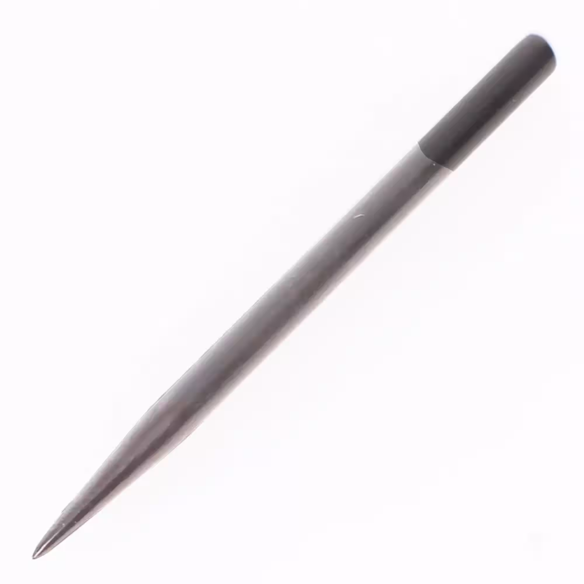 Wechselspitze für Steeldarts