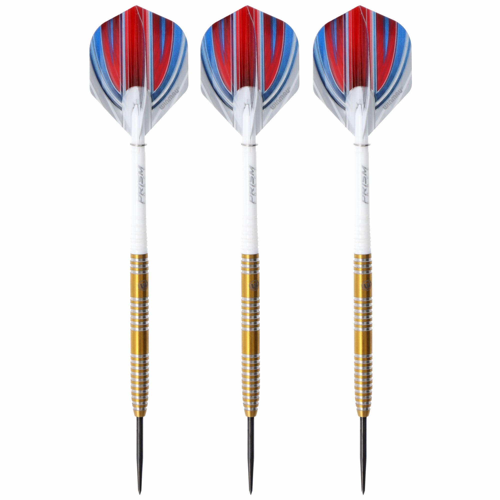 Winmau Daryl Gurney Steeldart