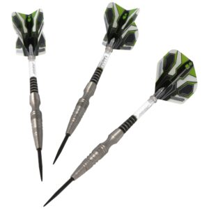 Winmau Steeldart SNIPER