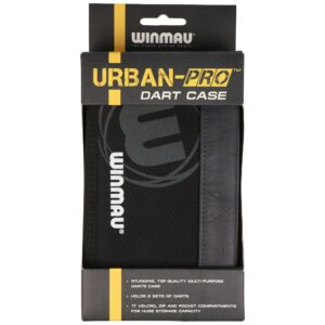Winmau URBAN-PRO Dart-Case