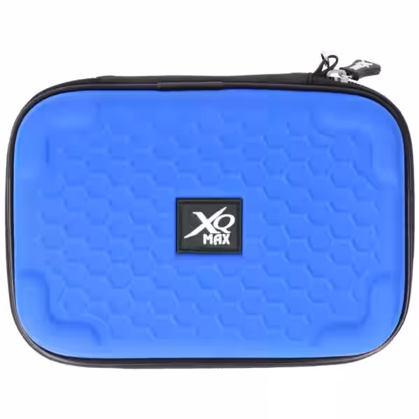 XQMax Dartcase
